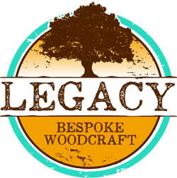 Legacy Bespoke Woodcraft