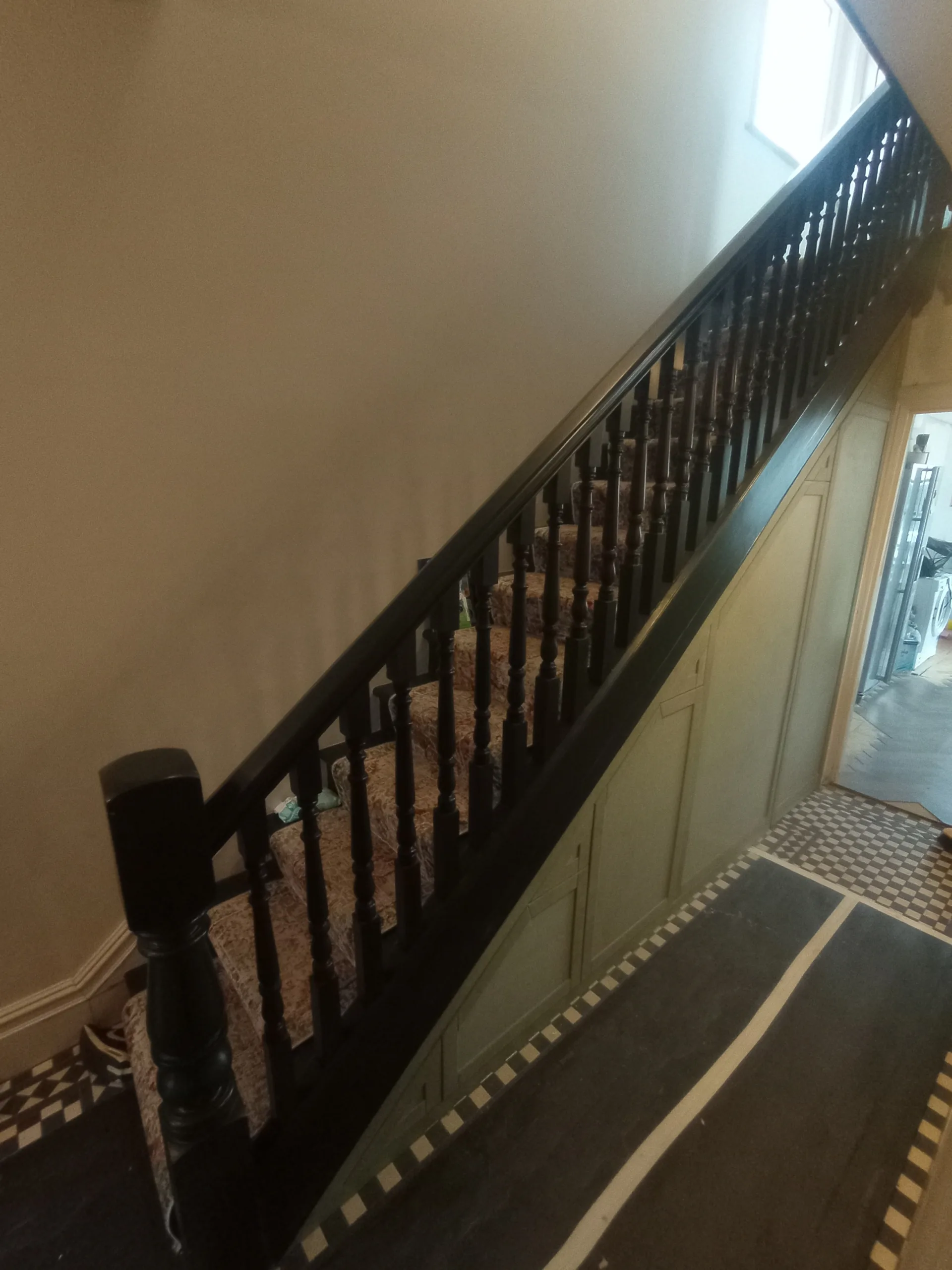 1723146044277-scaled